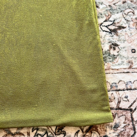 Princess Polly Strapless Top - Picture 2 of 6